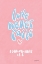 Picture of GOOD WORDS III