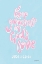 Picture of GOOD WORDS IV