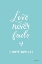 Picture of GOOD WORDS V