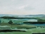 Picture of RESPLENDENT GREEN