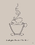 Picture of CAFE ESPRESSO