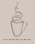 Picture of CAFE AMERICANO
