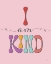 Picture of I AM KIND