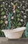 Picture of BOTANICAL BATH II