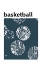Picture of BALLER II