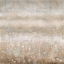 Picture of ATMOSPHERE