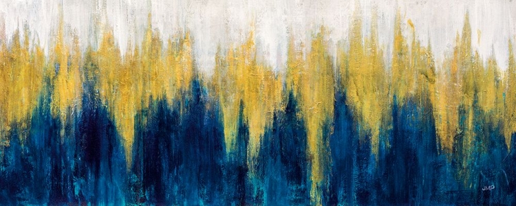 Picture of GLIMMER II