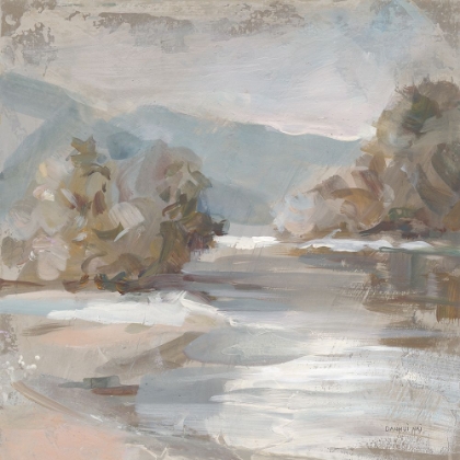 Picture of GENTLE VALLEY