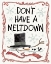 Picture of HOLIDAY FUN II