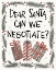 Picture of HOLIDAY FUN III