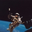 Picture of ORBIT