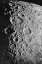 Picture of TRANSPARENCIES OF THE MOON