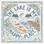 Picture of LAKESIDE DAYS III