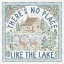 Picture of LAKESIDE DAYS V