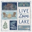 Picture of LAKESIDE DAYS VIII