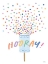 Picture of BIRTHDAY WISHES V
