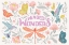 Picture of WINGED WONDERS I