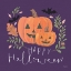Picture of SPOOKY SEASON II
