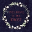 Picture of HOME TO ROOST VI