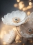 Picture of SOFT COLORS BOUQUET