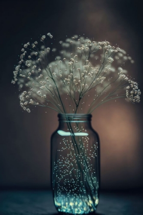 Picture of SPARKLING VASE