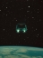 Picture of SPACE EXPRESS