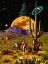 Picture of SPACE COWBOYS