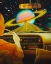 Picture of SATURN COMMUTE