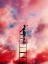 Picture of CLOUD PAINTER