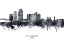 Picture of SHREVEPORT LOUISIANA SKYLINE