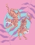 Picture of TIGERS