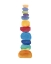 Picture of COLOR TOWER