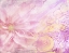 Picture of OMBRE024FLOWER