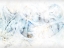 Picture of OMBRE079TEXTURE