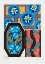 Picture of PATTERN 01
