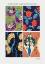 Picture of PATTERNS 7