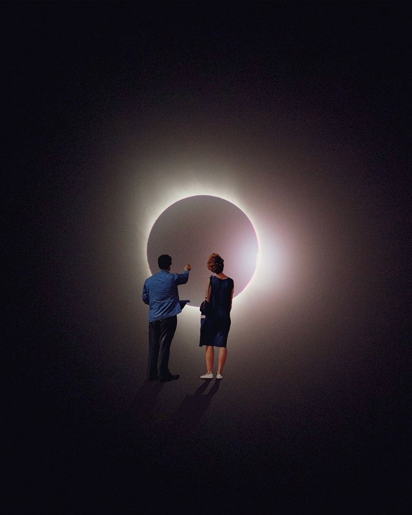 Picture of ECLIPSE