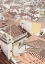 Picture of ALFAMA