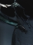 Picture of AQUA NO1