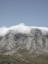 Picture of BERG