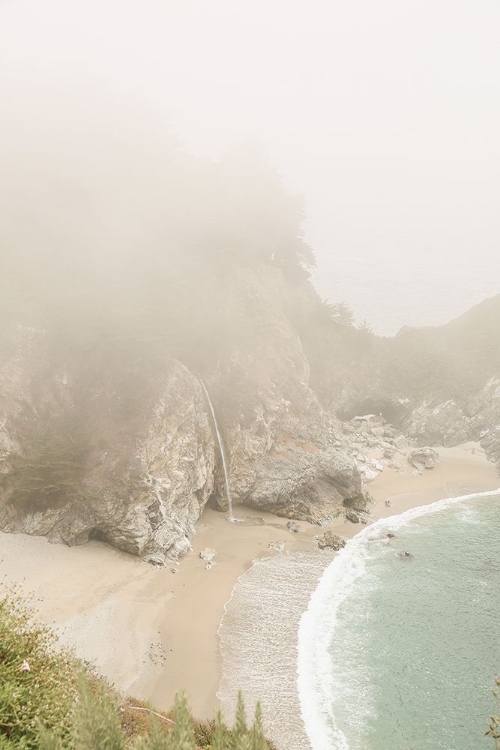 Picture of BIG SUR