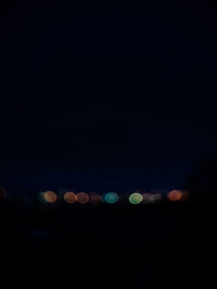 Picture of BOKEH