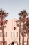 Picture of BRIGHTON COURT