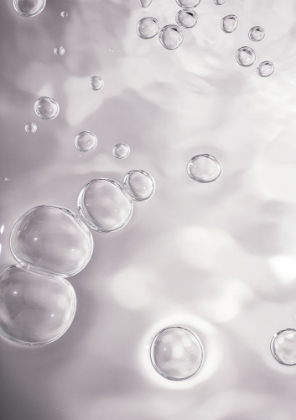 Picture of BUBBLES