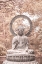 Picture of BUDA