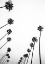 Picture of CALI CATHEDRALS 03
