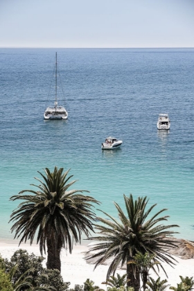 Picture of CAMPS BAY