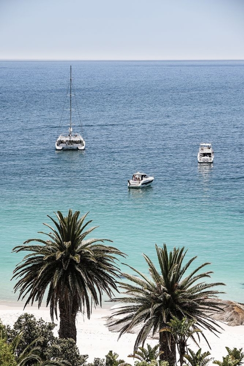 Picture of CAMPS BAY