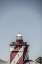 Picture of CANDY STRIP LIGHT HOUSE