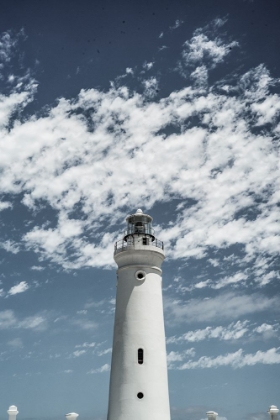 Picture of CAPE POINT